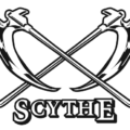 www.scythe.co.jp
