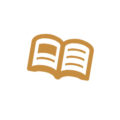 【雑誌掲載】DOS/V POWER REPORT 11月号