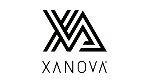 【新製品情報】2019年5月24日発売 GALAX XANOVA (ギャラックス ザノヴァ) 製品群