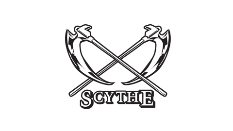 【新製品】2月16日 発売 SCYTHE CPUクーラー MUGEN6 / MUGEN6 BLACK EDITION
