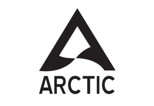 【新製品】10月6日 発売 ARCTIC PSTケーブル仕様ホワイトファン 2種