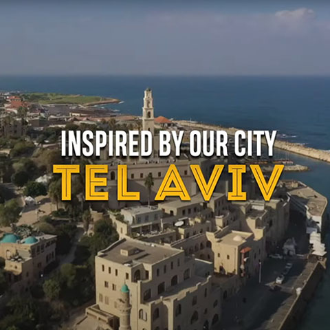 telaviv