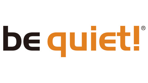 【新製品】5月25日 発売 be quiet! 高効率電源 2シリーズ 7製品