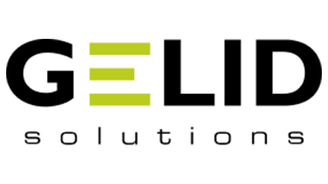 【新製品】10月27日 発売 GELID Solutions ロープロファイルCPUクーラー