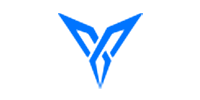 【新製品】3月22日 発売 VADER3 PRO ワイヤレスゲームコントローラー