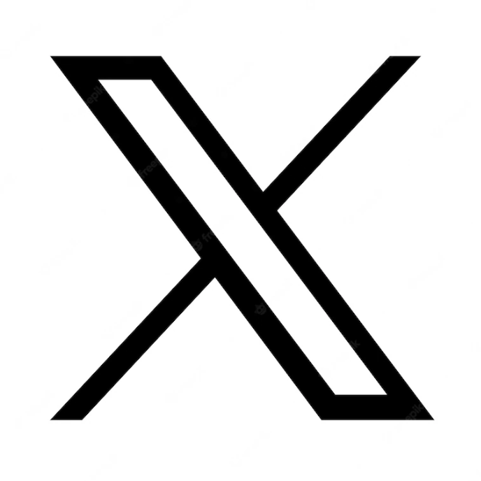 x-logo