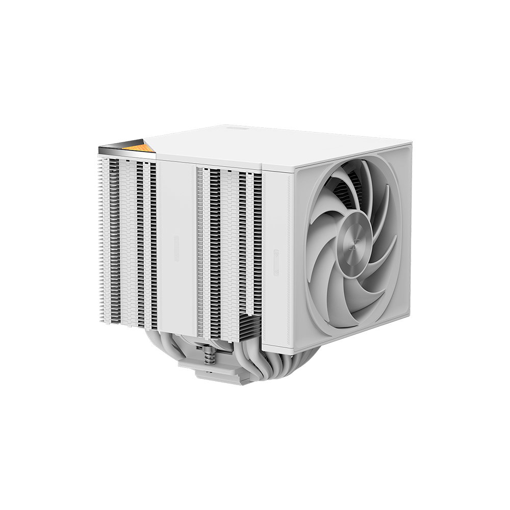 CPS | RZ820 WH | 6940526114567 - 株式会社サイズ