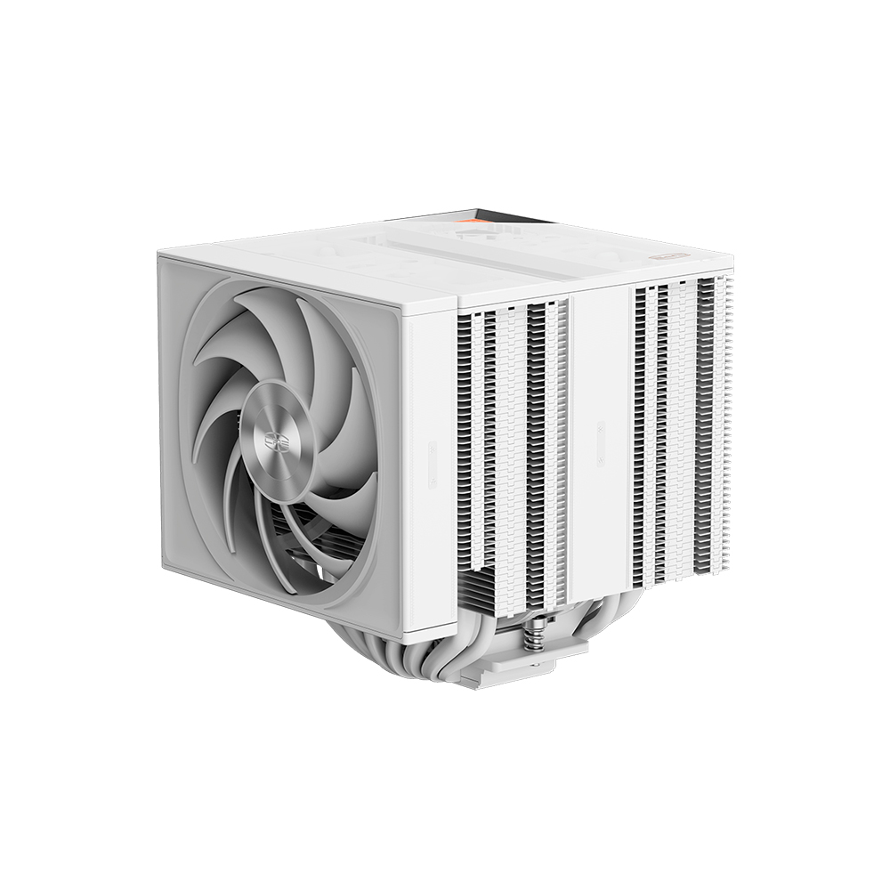 CPS | RZ820 WH | 6940526114567 - 株式会社サイズ