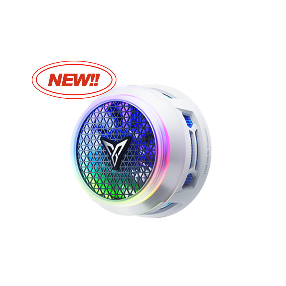 未開封 Healy Resonance Plus 本体＋コイル未使用 Saeba！本体新品healy resonance plus コイル付き Saeba！本体新品