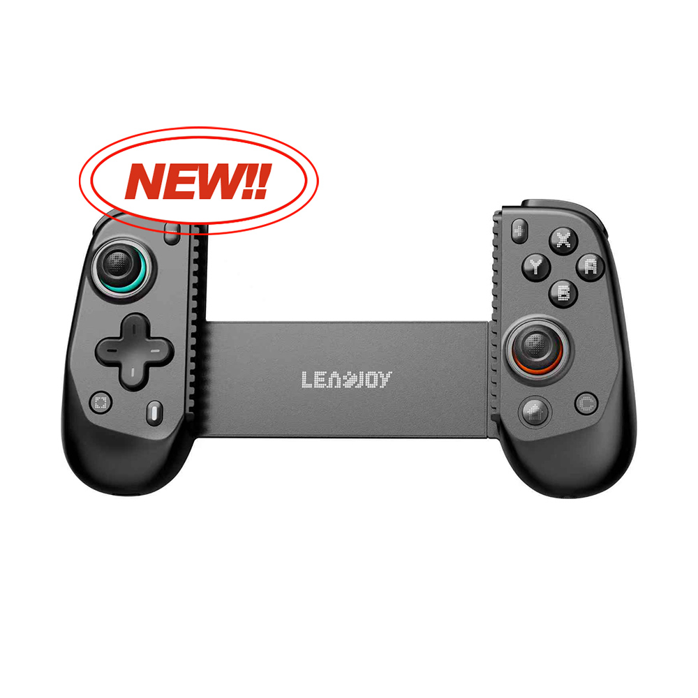 LEADJOY | BLADE PLUS - 株式会社サイズ