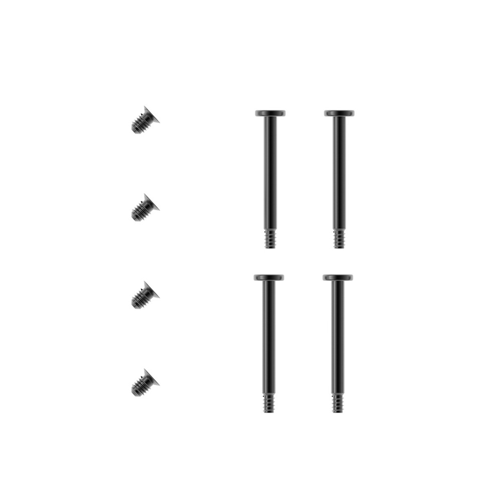 4573615591134-6
