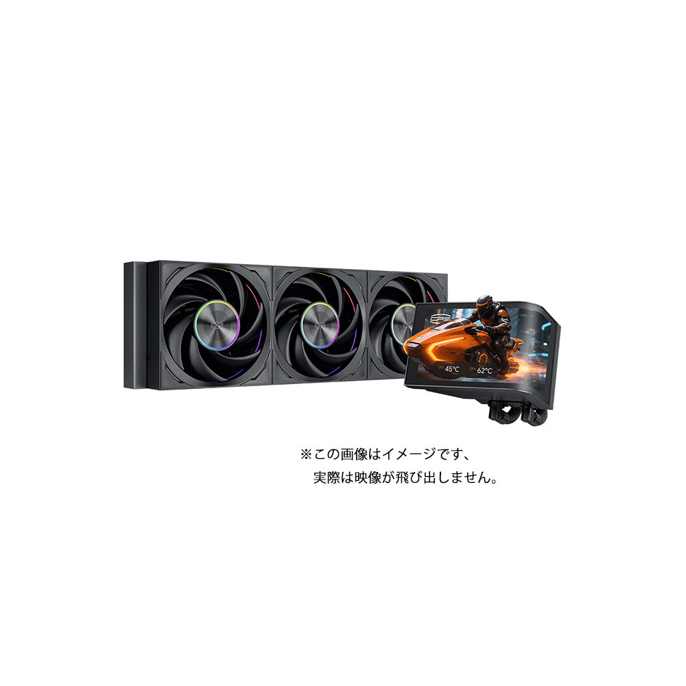 CPS DA360-ARGB-BK 水冷クーラー 6940526118015-WEB.jpg