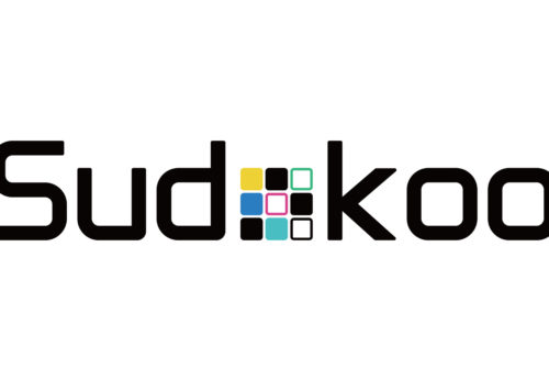【新製品】9月17日(金)発売　シンガポール発ハイエンド系冷却ブランド『Sudokoo』日本上陸！